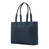 Samsonite Better Than Basic Tote In Blue