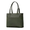 Samsonite Better Than Basic Tote In Green