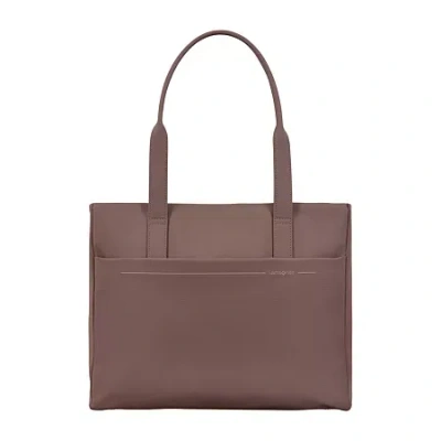 SAMSONITE BETTER THAN BASIC TRAVEL TOTE