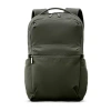 Samsonite Better Than Basic Unisex Adult Backpack In Green