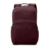 Samsonite Better Than Basic Unisex Adult Backpack In Red