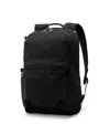Samsonite Better Than Basics Backpack In Black