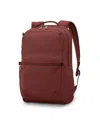 SAMSONITE BETTER THAN BASICS BACKPACK