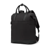 Samsonite Better Than Basics Convertible Backpack In Black
