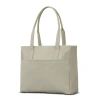 Samsonite Better Than Basics Tote Bag In Neutral