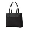 Samsonite Better Than Basics Tote Bag In Black
