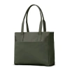 Samsonite Better Than Basics Tote Bag In Green