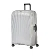 SAMSONITE C-LITE SPINNER