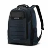 Samsonite Carrier Softside Gsd Backpack - Backpacks