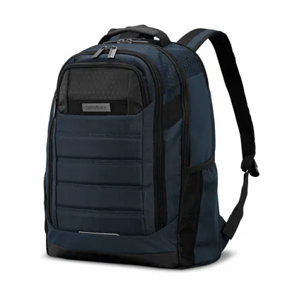 Samsonite Carrier Softside Gsd Backpack - Backpacks