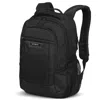 Samsonite Classic 2.0 Standard Backpack, 15.6"