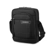 Samsonite Classic Business 2.0 Softside Rfid Backpack - Backpacks