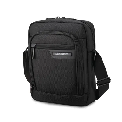 Samsonite Classic Business 2.0 Softside Rfid Backpack - Backpacks