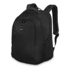 Samsonite Classic 2.0 Standard Backpack, 15.6" In Black