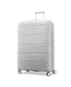 SAMSONITE CLOSEOUT! SAMSONITE OUTLINE PRO 28" HARDSIDE EXPANDABLE SPINNER