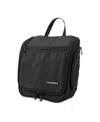 Samsonite Companion Hanging Travel Case Bag In Black