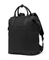 Samsonite Better Than Basics Convertible Backpack In Black