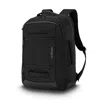 Samsonite Detour Travel Backpack - Backpacks