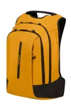 Samsonite Eco Diver Softside Large Backpack - Backpack