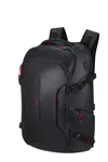Samsonite Eco Diver Softside Travel Backpack - Backpack