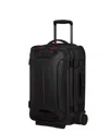 SAMSONITE ECODIVER CARRY ON DUFFLE