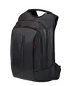 SAMSONITE ECODIVER LAPTOP BACKPACK