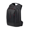 Samsonite Ecodiver Large Laptop Backpack In Black