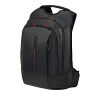 Samsonite Ecodiver Large Laptop Backpack In Black
