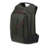 Samsonite Ecodiver Large Laptop Backpack In Climbing Ivy
