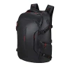 SAMSONITE ECODIVER SMALL TRAVEL BACKPACK