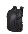 SAMSONITE ECODIVER TRAVEL BACKPACK