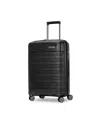 Samsonite Elevation Plus 21" Carry-on Spinner
