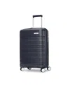 Samsonite Elevation Plus 21" Carry-on Spinner