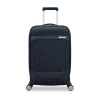 Samsonite Elevation Plus 21" Softside Luggage In Blue