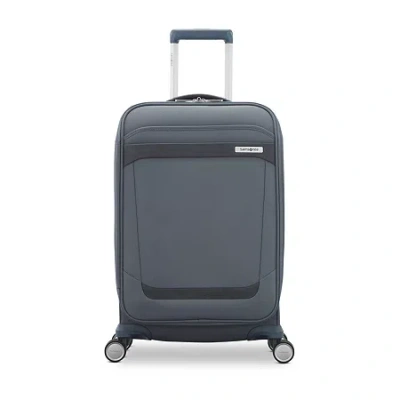 SAMSONITE ELEVATION PLUS 21" SOFTSIDE LUGGAGE