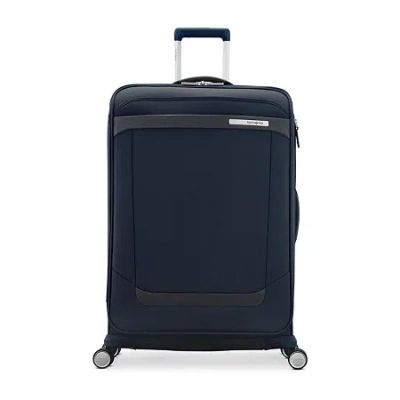 SAMSONITE ELEVATION PLUS 28" SOFTSIDE LUGGAGE