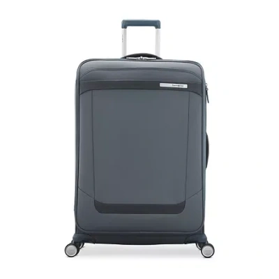 Samsonite Elevation Plus 28" Softside Luggage In Gray