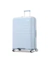 Samsonite Elevation Plus 29.5" Check-in Spinner In Blue