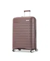 Samsonite Elevation Plus 29.5" Check-in Spinner In Brown