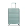 Samsonite Elevation Plus Carry-on Spinner