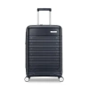 Samsonite Elevation Plus Carry-on Spinner