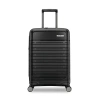 Samsonite Elevation Plus Carry-on Spinner