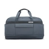 Samsonite Elevation Plus Destination Duffel In Gray