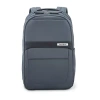 Samsonite Elevation Plus Destination Backpack In Multi