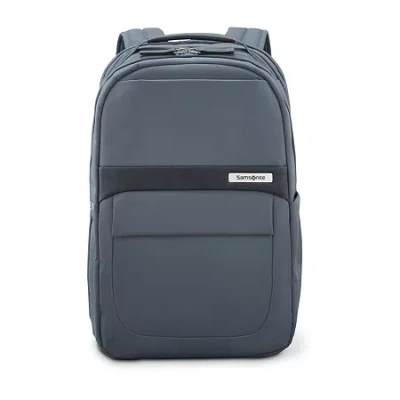 SAMSONITE ELEVATION PLUS EXPANDABLE BACKPACK