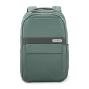 Samsonite Elevation Plus Destination Backpack In Green