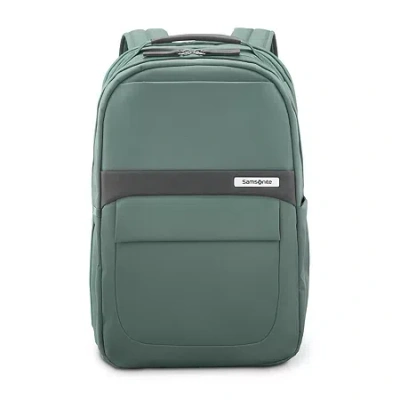 SAMSONITE ELEVATION PLUS EXPANDABLE BACKPACK