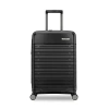 Samsonite Elevation Plus Global Carry-on