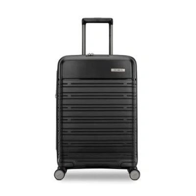 Samsonite Elevation Plus Global Carry-on