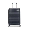 Samsonite Elevation Plus Global Carry-on